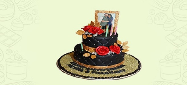 choose-anniversary-cakes-wisely