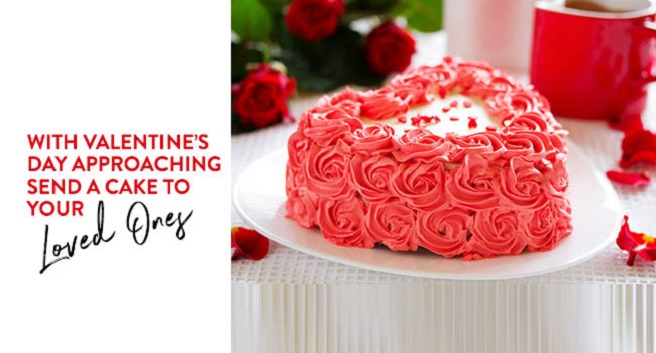 valentines-day-cake-delivery-in-gurgaon