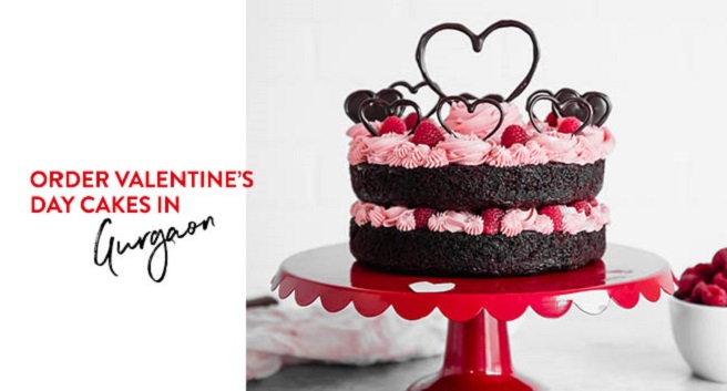 order-valentines-day-cake-in-gurgaon