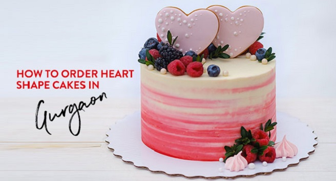 order-heart-shape-cakes-in-gurgaon